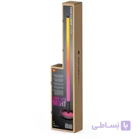 پارتی لایت جی بی ال JBL PartyLight Stick