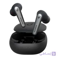 هندزفری انکر مدل Air 2 pro