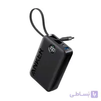 پاوربانک انکر مدل A1647