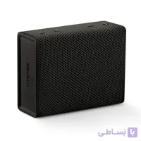 اسپیکر بلوتوثی مدل sydney