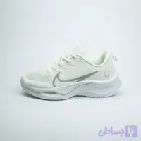 نایک زوم ایکس اسمایلی [CK4318-008] - فروشگاه کفش و لباس ران شوز