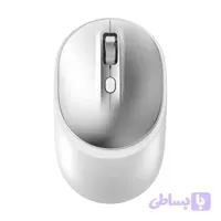 موس بی‌سیم HP Wireless Mouse