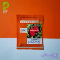 بذر گوجه مارول |مشخصات و خرید