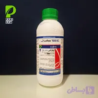 حشره‌کش لوفوکس