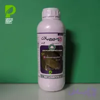 کنه کش بروموپروپیلات گل سم (نئورون) 1 لیتری | پارس سم