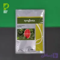 بذر هندوانه گالاتا سینجنتا | مشخصات و خرید