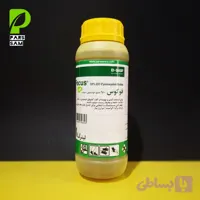 علف کش فوکوس (سیکلوکسیدیم) | مشخصات و خرید