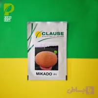 بذر ملون آناناسی میکادو | مشخصات و خرید