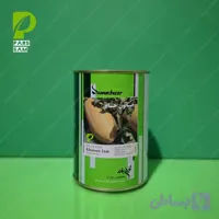 بذر خربزه خاتون جام ثمین‌بذر