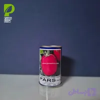 بذر گوجه فرنگی هیبرید پارس استار سیدزF1