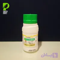 حشره کش اکتارا (تیامتوکسام)
