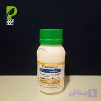 کنه‌کش اگریمک گلد (آبامکتین )