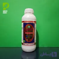 حشره کش آبامکتین طلایی گل سم | مشخصات و خرید
