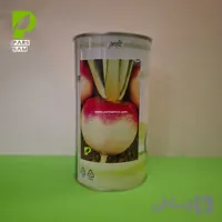 بذر شلغم پروفیت |مشخصات و خرید