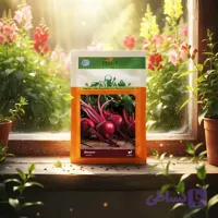 بذر لبو خانگی دانل سید |مشخصات و خرید