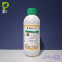 علف کش دیالن سوپر سینجنتا