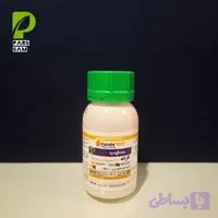 حشره‌کش کاراته زئون (لامبادا سای هالوترین) |مشخصات و خرید
