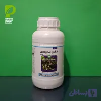 کنه‌کش نیسورون گل سم | هگزی‌تیازوکس