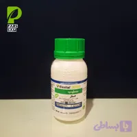 حشره‌کش الستال (اسپیروپیدیون )