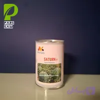 بذر هندوانه ساترن میکادو-مشخصات و خرید