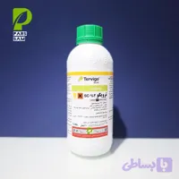 نماتدکش ترویگو سینجنتا