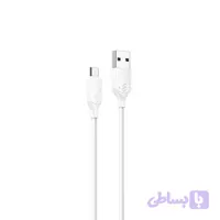 کابل شارژ میکرو یسیدو مدل CA126M