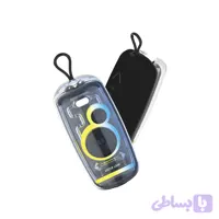 اسپیکر گرین لاین مدل Palma Pro GL-SPK16A
