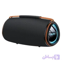اسپیکر بلوتوثی یسیدو مدل YSW38