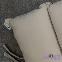 تشک ننومیز