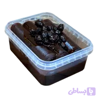 لواشک ظرفی