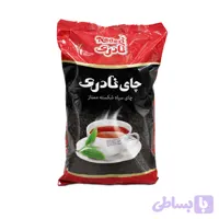 چای شکسته ممتاز