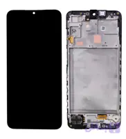 ال سی دی سامسونگ با فریم SAMSUNG A16 4G