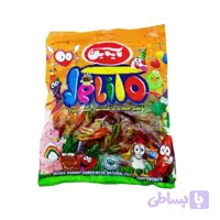 پاستیل ماری آیدین عمده - 1000 گرم