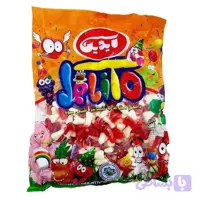 پاستیل استخوانی آیدین عمده - 1000 گرم