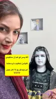 بارونی پسرونه طرح آدم آهنی جنس لایه بیرونی و داخلی خارجی ضد آب و ضدباد