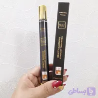 ادکلن قلمی خمره مشکی