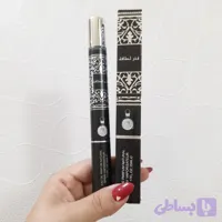 ادکلن قلمی مردانه / ادکلن قلمی مردونه /عطر مردانه