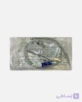 کیسه ادرار سوپا 2000ml