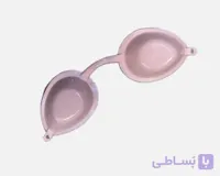 عینک لیزر