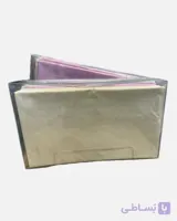پیش بند یکبار مصرف