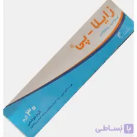 کرم بی حسی زایلاپی 30 گرم