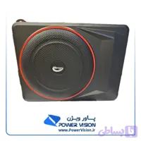 ساب ووفر اکتیو هارمونی HA1500X