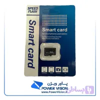 مموری کارت microSD Class10 U3 ظرفیت 256 گیگابایت
