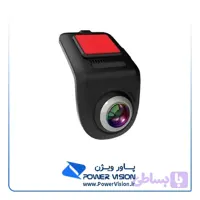 دوربین ثبت وقایع خودرو مدل U3