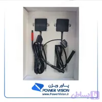رادار نقطه کور Blind Guard