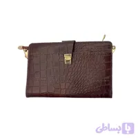 کیف دوشی رخساره کد 454