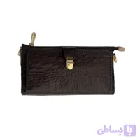 کیف دستی دیبا