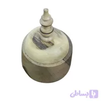 شکلات خوری کد681