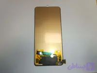 تاچ ال سی دی شیائومی POCO F3\ F4 (TFT)
