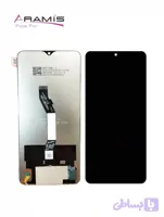 تاچ ال سی دی شیائومی Xiaomi Note8 Pro